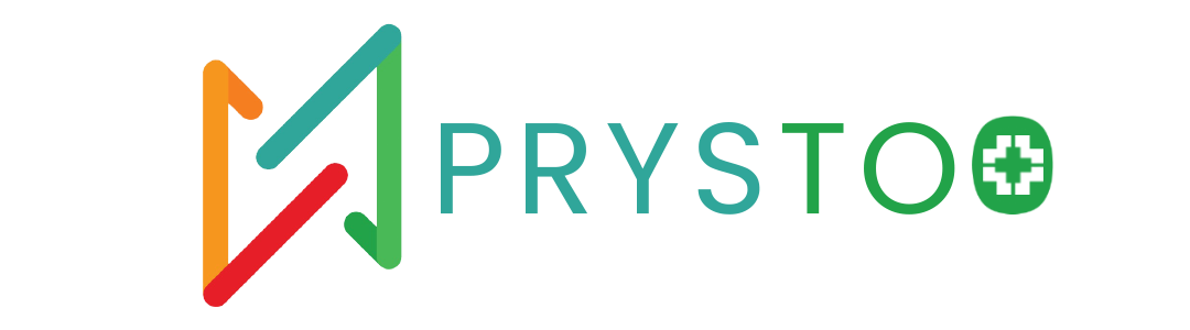 Prysto